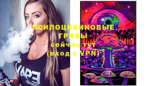 спайс Заводоуковск