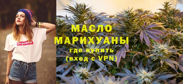 дурь Инсар