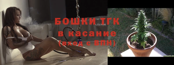mdpv Иннополис