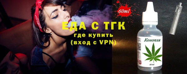 хмурый Каменка