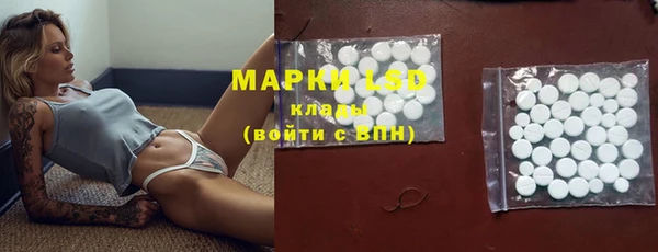 дурь Инсар
