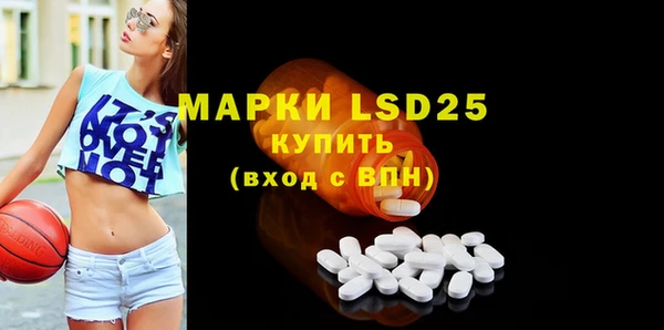 ECSTASY Каменногорск
