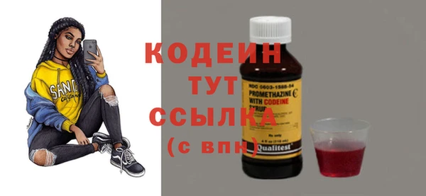 mdpv Иннополис
