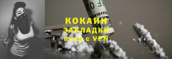 дурь Инсар