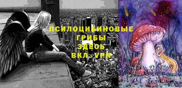 кокаин перу Инта