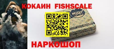 крисы Краснознаменск