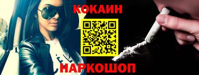 крисы Краснознаменск
